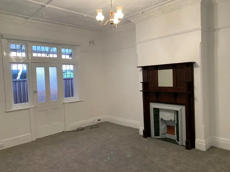 Third view of Homely house listing, 12 Addison Street, Kensington NSW 2033