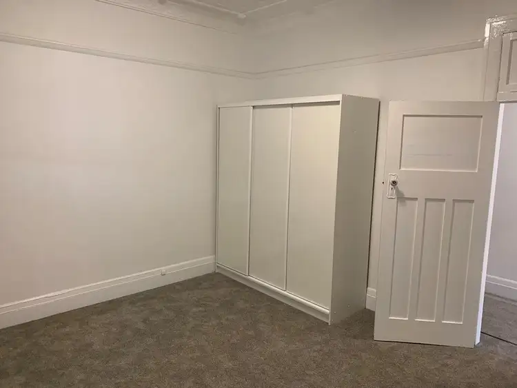 Fourth view of Homely house listing, 12 Addison Street, Kensington NSW 2033