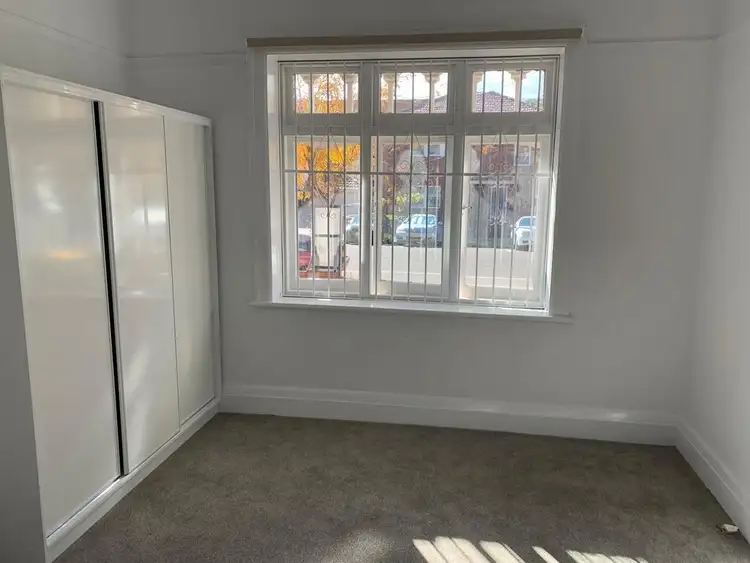 Fifth view of Homely house listing, 12 Addison Street, Kensington NSW 2033