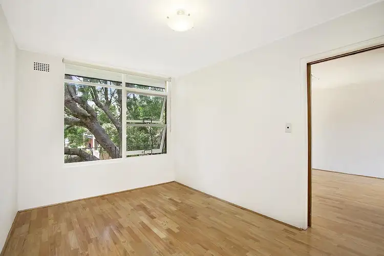 Third view of Homely unit listing, 8/37 Gladstone Street, Newport NSW 2106
