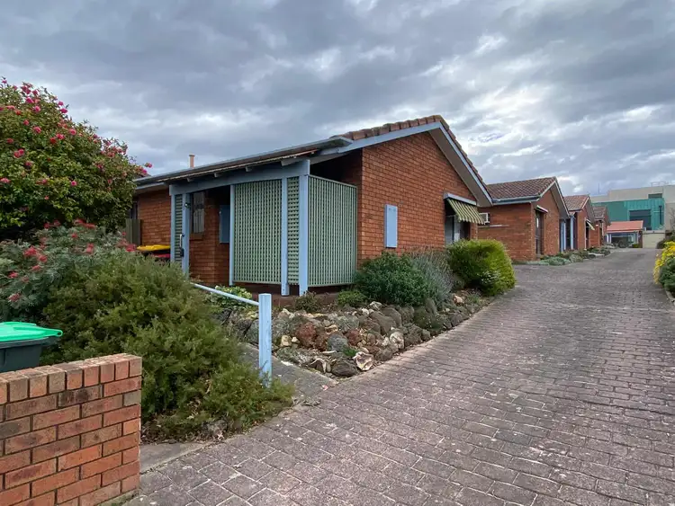 1/21 Ann Street, Morwell VIC 3840