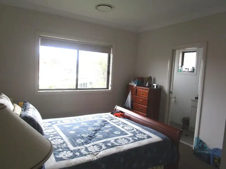 Fifth view of Homely townhouse listing, 2/11 Truscott Avenue, Matraville NSW 2036