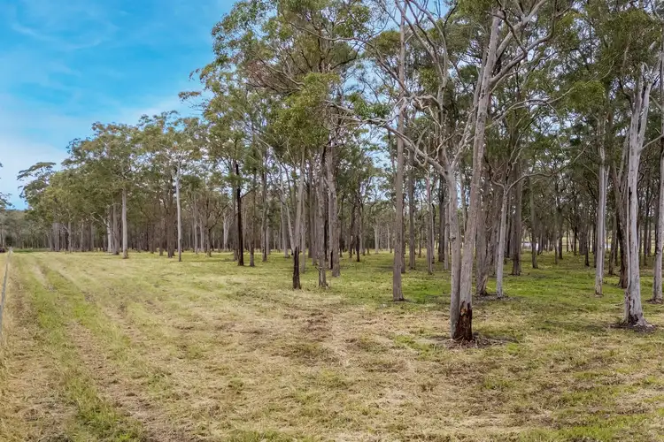 Third view of Homely rural property listing, 45 Swan Bay Road, Karuah NSW 2324