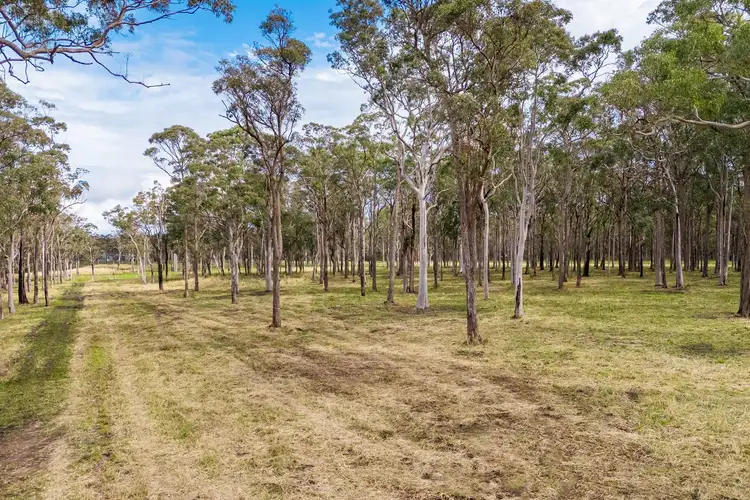 Fourth view of Homely rural property listing, 45 Swan Bay Road, Karuah NSW 2324