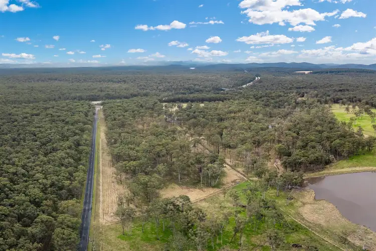Fifth view of Homely rural property listing, 45 Swan Bay Road, Karuah NSW 2324