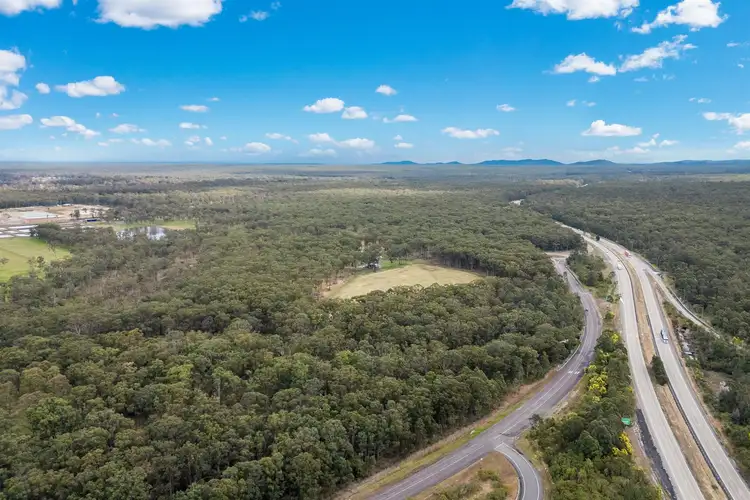 Seventh view of Homely rural property listing, 45 Swan Bay Road, Karuah NSW 2324