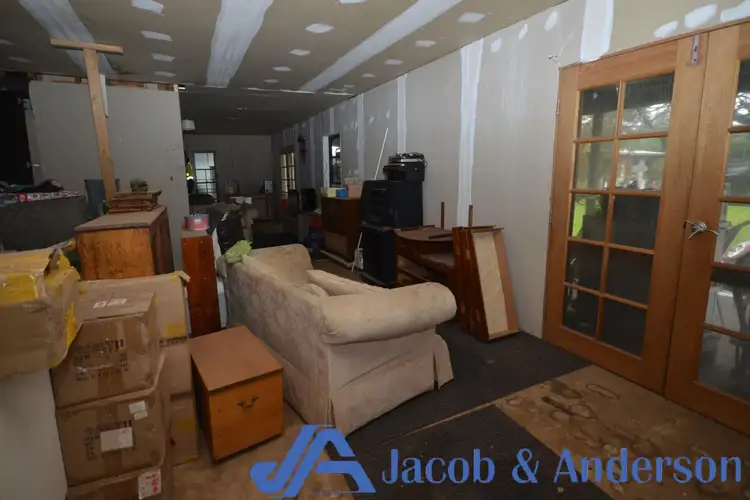 Third view of Homely house listing, 74 Lynn Street, Boggabri NSW 2382