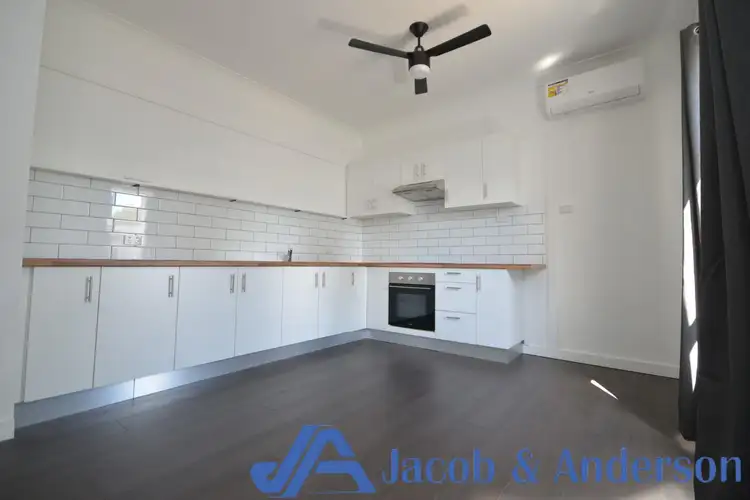 Second view of Homely house listing, 3 Dalton Street, Boggabri NSW 2382