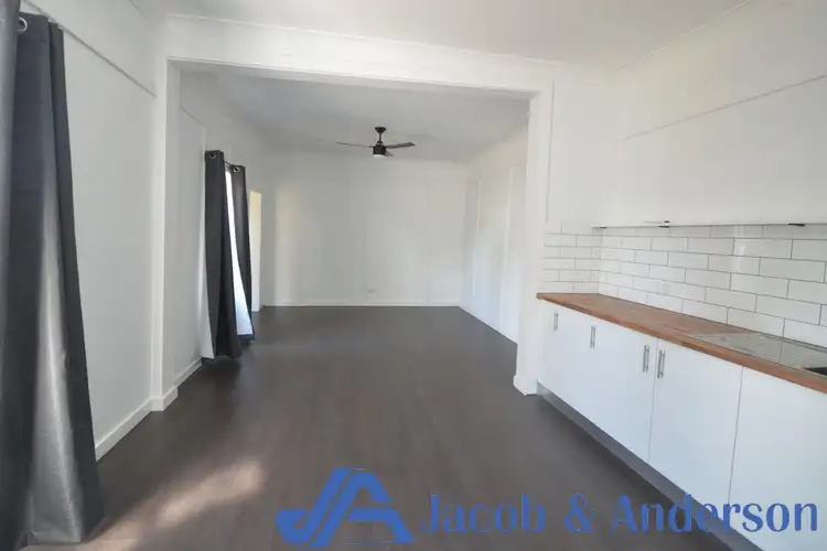 Third view of Homely house listing, 3 Dalton Street, Boggabri NSW 2382