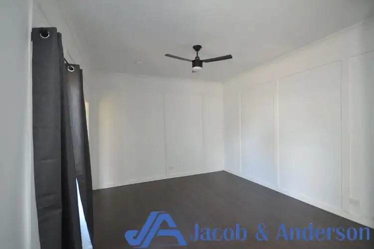 Fourth view of Homely house listing, 3 Dalton Street, Boggabri NSW 2382