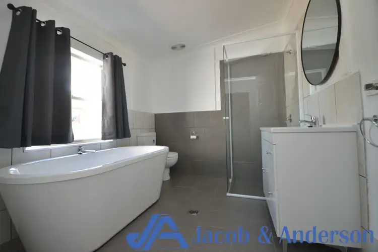 Fifth view of Homely house listing, 3 Dalton Street, Boggabri NSW 2382