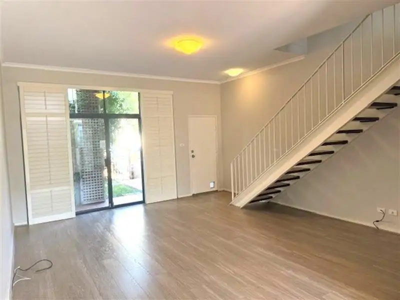 Main view of Homely unit listing, 9/89-91 Dangar Street, Randwick NSW 2031