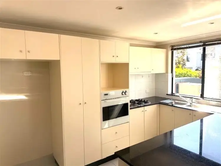 Third view of Homely unit listing, 9/89-91 Dangar Street, Randwick NSW 2031