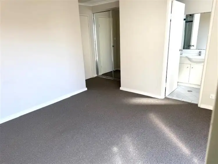 Fourth view of Homely unit listing, 9/89-91 Dangar Street, Randwick NSW 2031