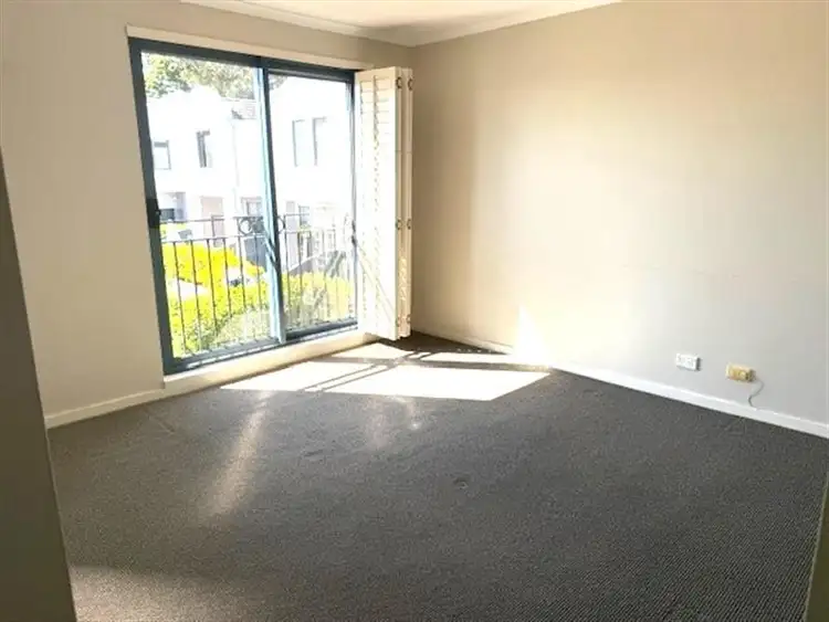 Fifth view of Homely unit listing, 9/89-91 Dangar Street, Randwick NSW 2031