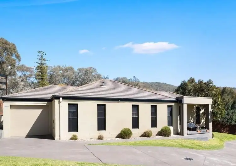 2/707 Hodge Street, Glenroy NSW 2640