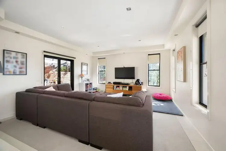 Fourth view of Homely unit listing, 2/707 Hodge Street, Glenroy NSW 2640