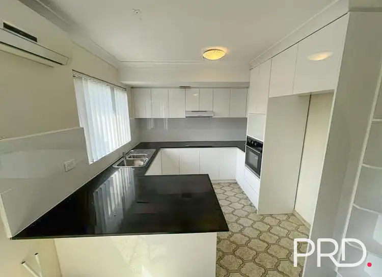 Sixth view of Homely townhouse listing, 18/7 Boundary Road, Liverpool NSW 2170