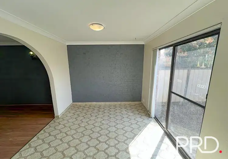 Seventh view of Homely townhouse listing, 18/7 Boundary Road, Liverpool NSW 2170