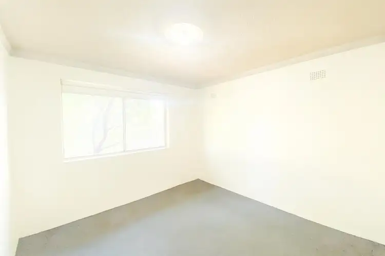 Third view of Homely unit listing, 5/49 Castlereagh Street, Liverpool NSW 2170