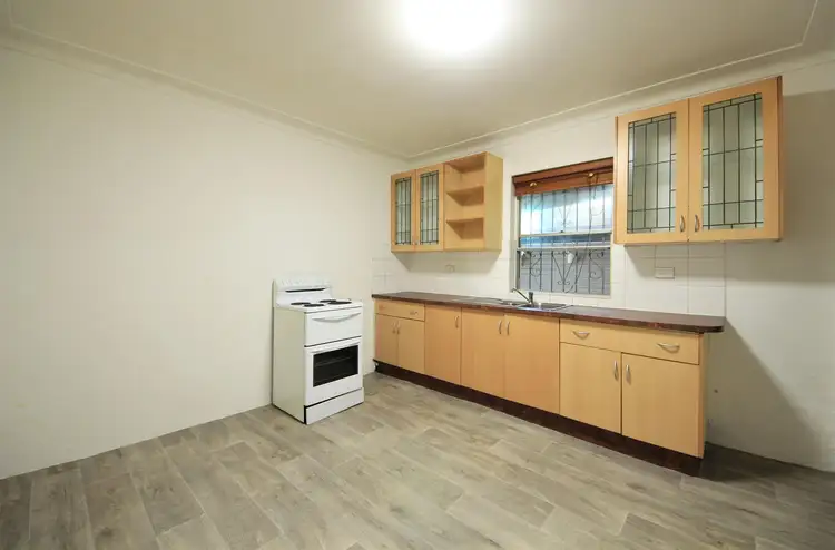 Main view of Homely unit listing, 2/1651 Botany Road, Botany NSW 2019