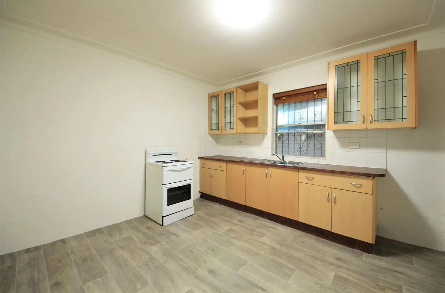 Main view of Homely unit listing, 2/1651 Botany  Road, Botany NSW 2019