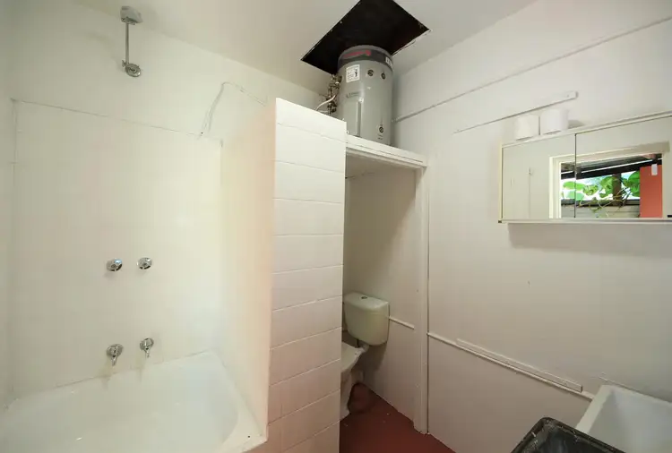 Third view of Homely unit listing, 2/1651 Botany  Road, Botany NSW 2019