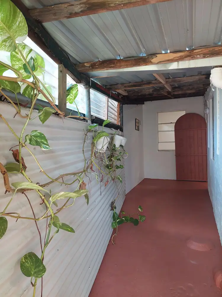 Fourth view of Homely unit listing, 2/1651 Botany  Road, Botany NSW 2019