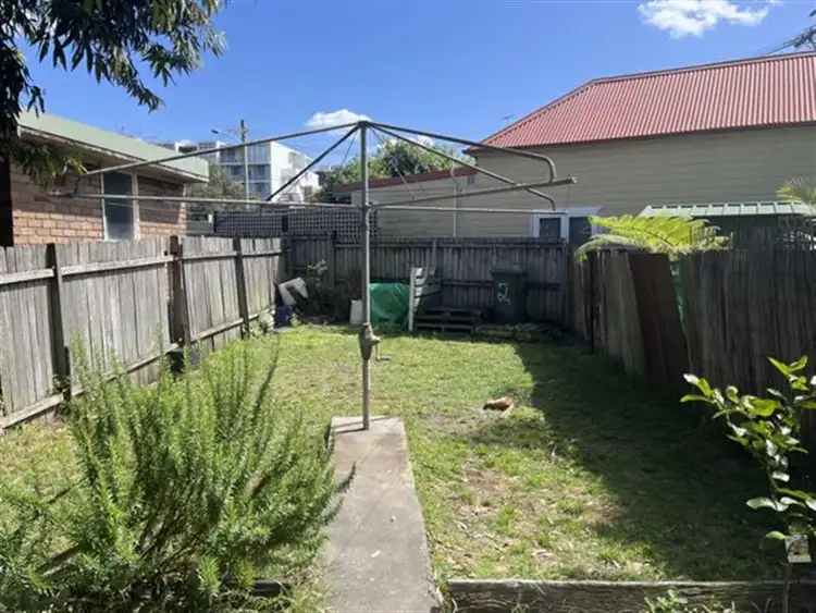 Fifth view of Homely unit listing, 2/1651 Botany  Road, Botany NSW 2019