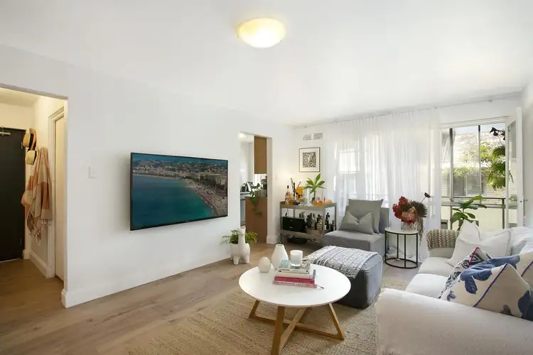 8/36 Cavill Street, Freshwater NSW 2096
