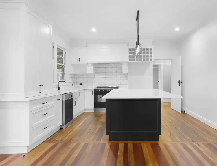 Fourth view of Homely rural property listing, 273 Porcupine Lane, Tintinhull NSW 2352