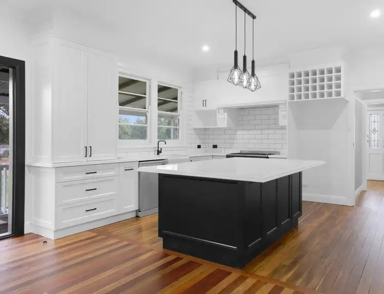 Fifth view of Homely rural property listing, 273 Porcupine Lane, Tintinhull NSW 2352