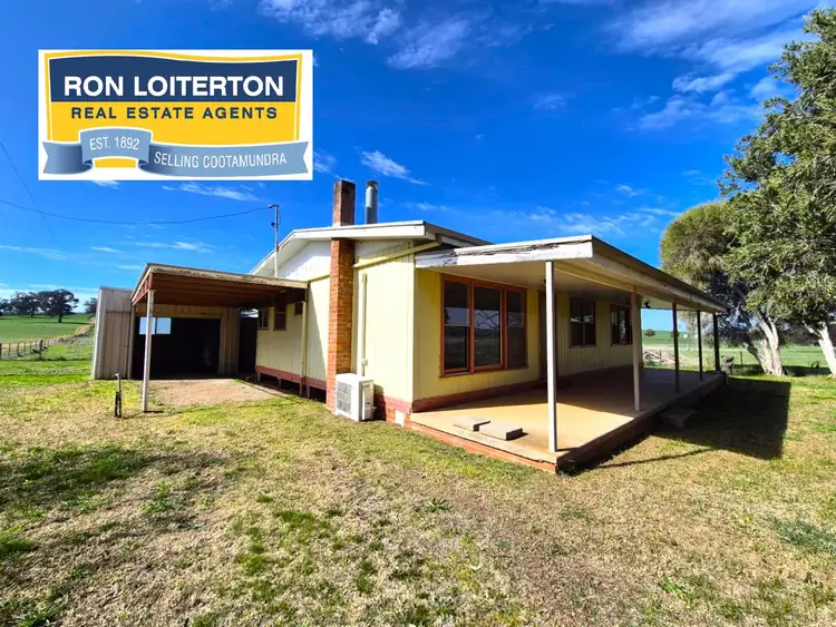 Address available on request