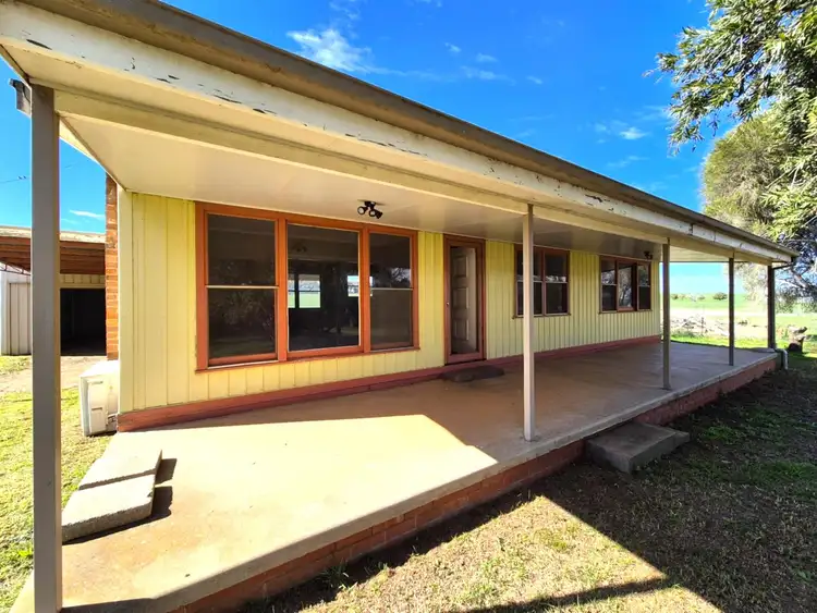Third view of Homely house listing, Address available on request
