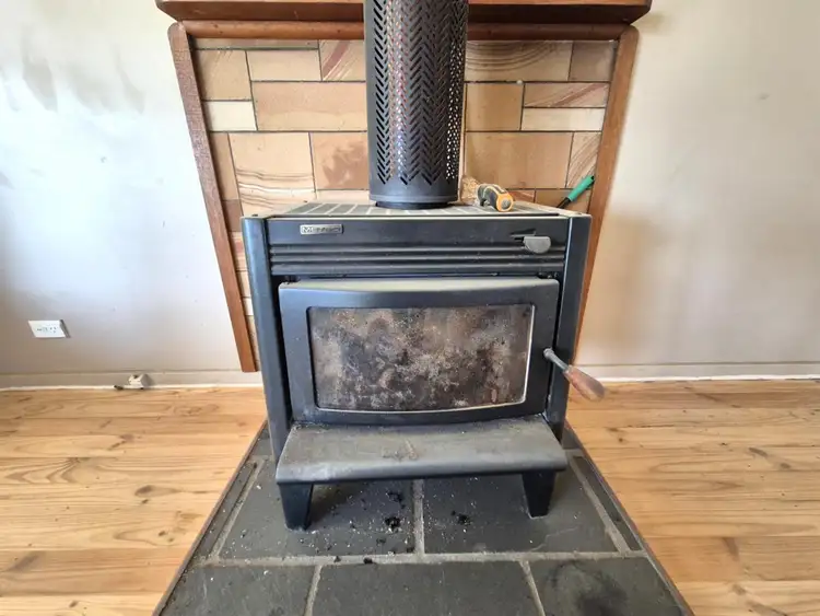 Sixth view of Homely house listing, Address available on request