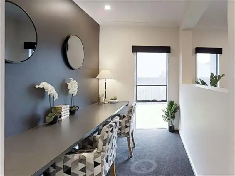 Main view of Homely house listing, 132 Heysen Boulevard Boulevard, Mount Barker SA 5251