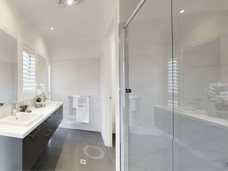Fourth view of Homely house listing, 132 Heysen Boulevard Boulevard, Mount Barker SA 5251