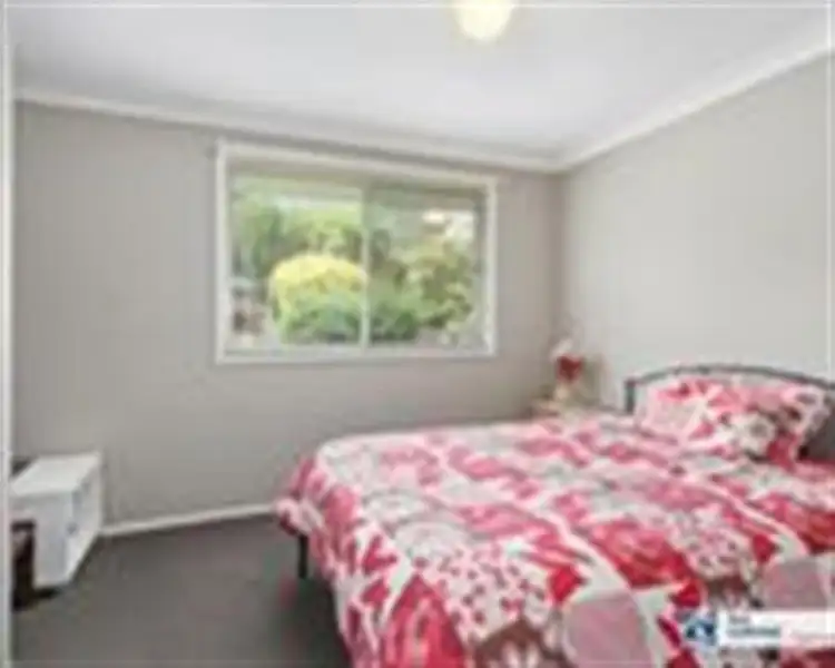 Third view of Homely unit listing, 11/157 Carthage Street, Tamworth NSW 2340