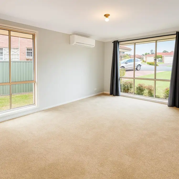 Second view of Homely house listing, 6 Bulli Close, Prestons NSW 2170