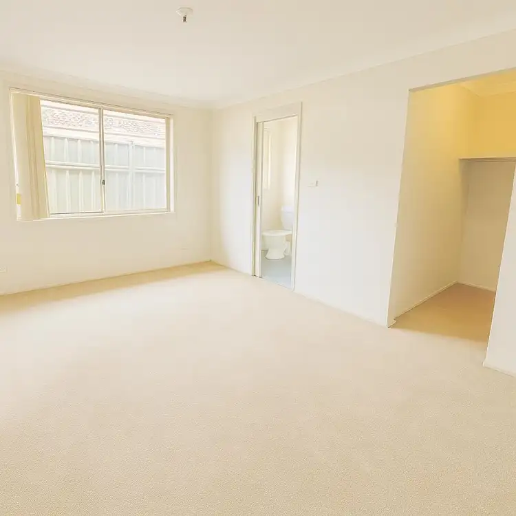 Fourth view of Homely house listing, 6 Bulli Close, Prestons NSW 2170