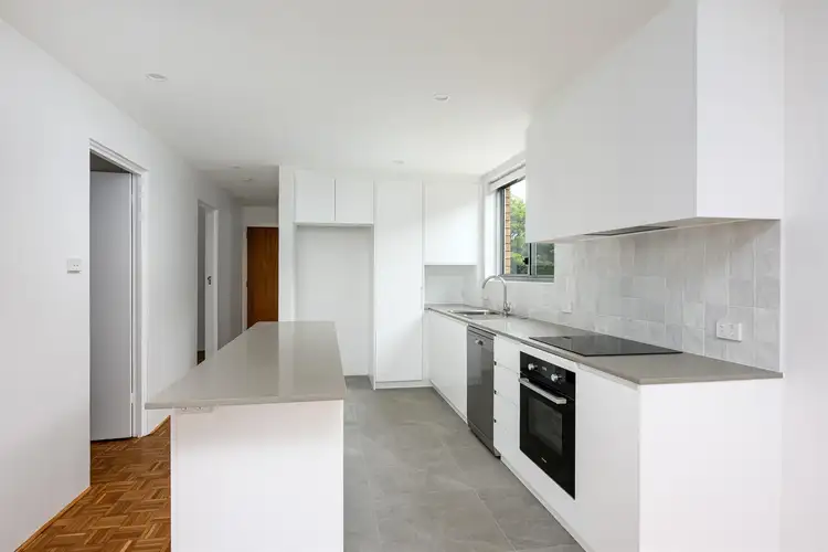 Fourth view of Homely apartment listing, 1/5-7 Ben Eden Street, Bondi Junction NSW 2022