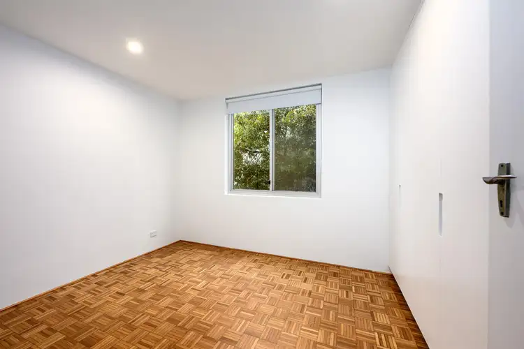 Fifth view of Homely apartment listing, 1/5-7 Ben Eden Street, Bondi Junction NSW 2022