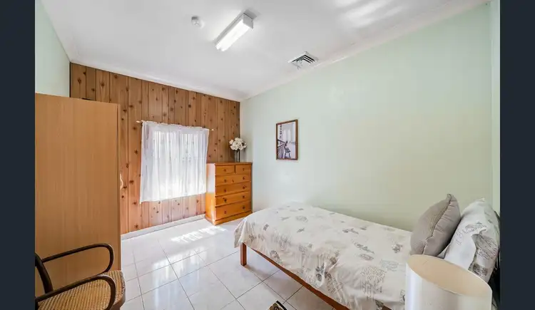 Fifth view of Homely house listing, 104 Greenhills Street, Croydon Park NSW 2133