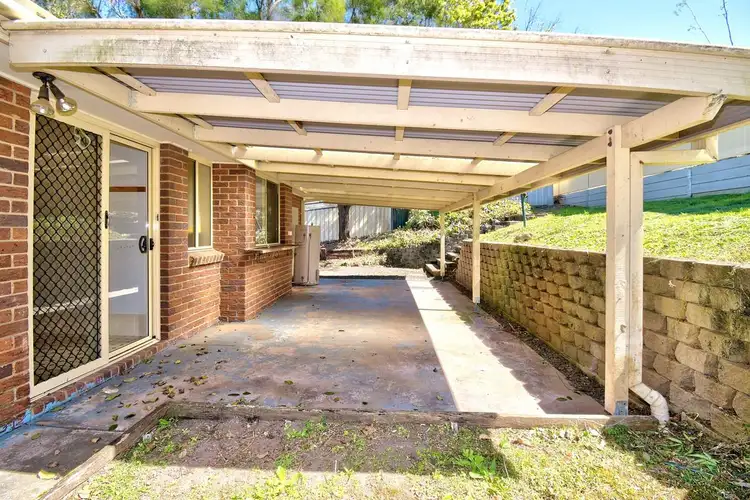 Third view of Homely house listing, 5 Judy Court, Goonellabah NSW 2480