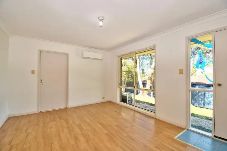 Fifth view of Homely house listing, 5 Judy Court, Goonellabah NSW 2480