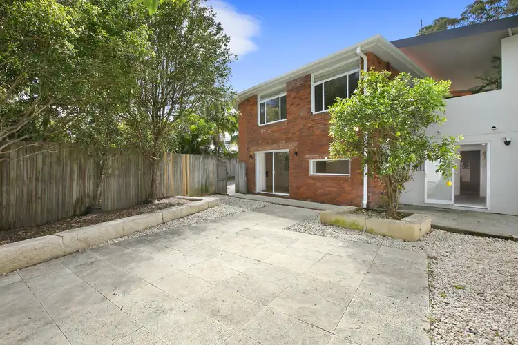 104 Powderworks Road, North Narrabeen NSW 2101