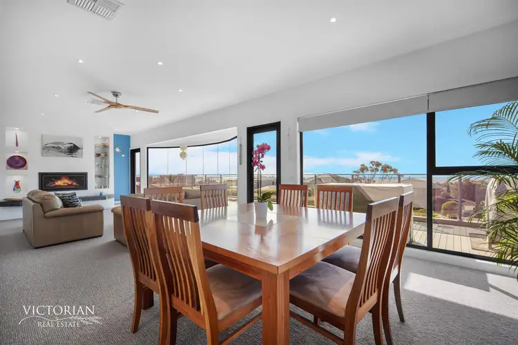 Fifth view of Homely house listing, 4 Thames Place, Mount Martha VIC 3934