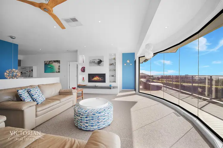 Sixth view of Homely house listing, 4 Thames Place, Mount Martha VIC 3934