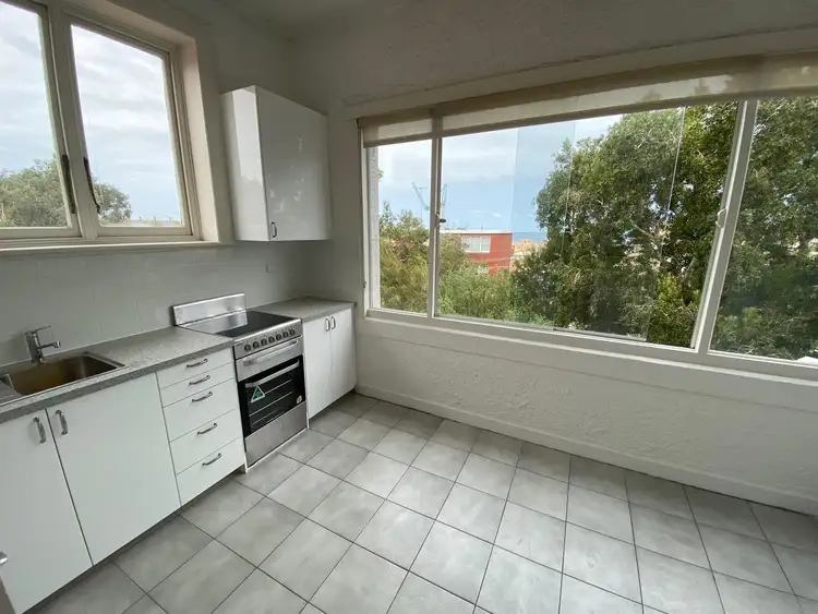 Second view of Homely apartment listing, 4/152 Brook Street, Coogee NSW 2034