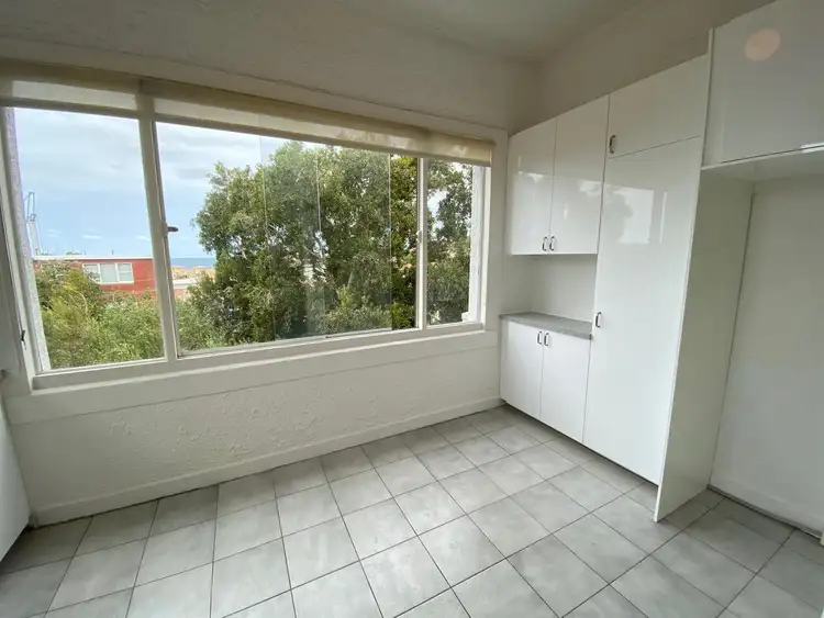 Third view of Homely apartment listing, 4/152 Brook Street, Coogee NSW 2034